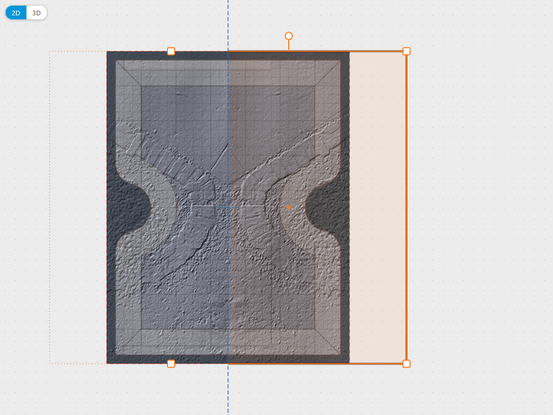 seatA/photo-layer/gizmo/2_start_mirrorX_whole_fill.png seatA/photo-layer/gizmo/2_start_mirrorX_whole_fill.png