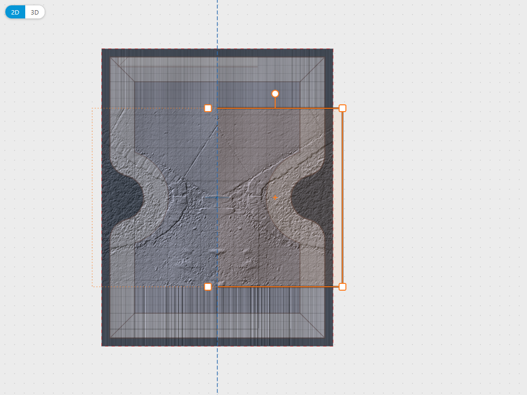 seatA/photo-layer/gizmo/3_after_scale_0.6.png seatA/photo-layer/gizmo/3_after_scale_0.6.png