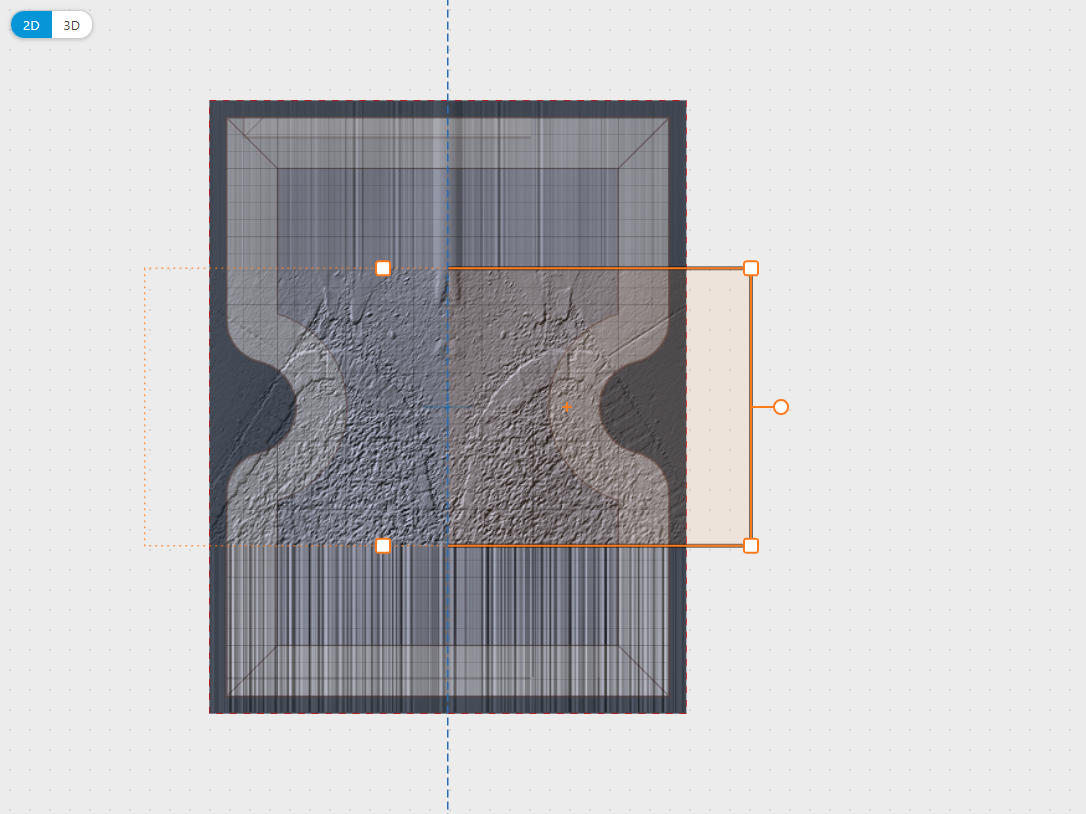 seatA/photo-layer/gizmo/4_after_rotate_88_snapped.png seatA/photo-layer/gizmo/4_after_rotate_88_snapped.png