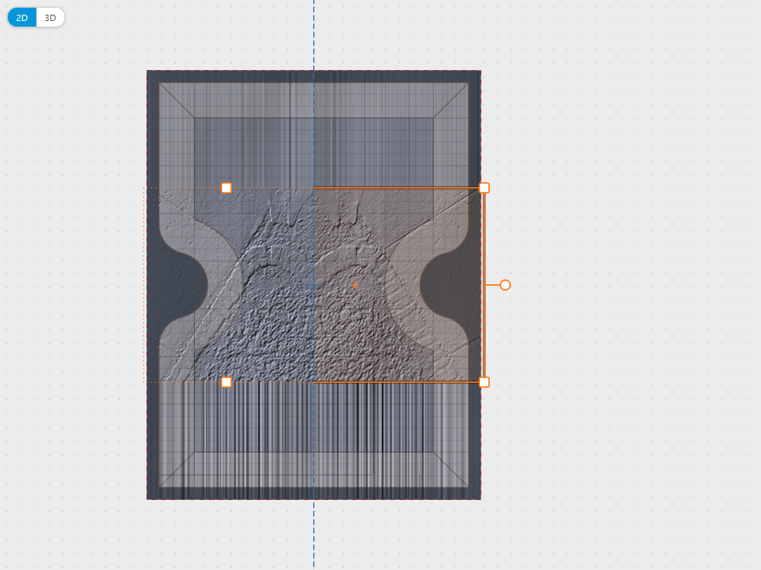seatA/photo-layer/gizmo/5_after_move_toward_axis.png seatA/photo-layer/gizmo/5_after_move_toward_axis.png