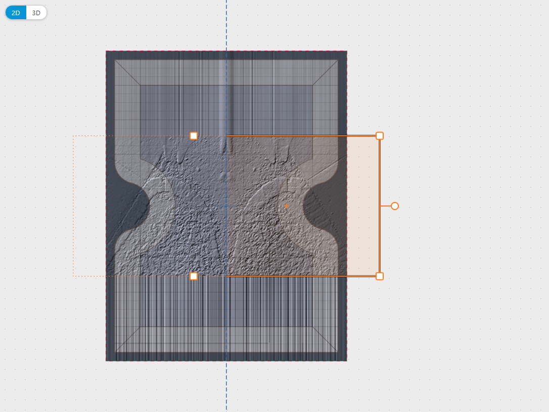 seatA/photo-layer/gizmo/6_after_undo_move.png seatA/photo-layer/gizmo/6_after_undo_move.png