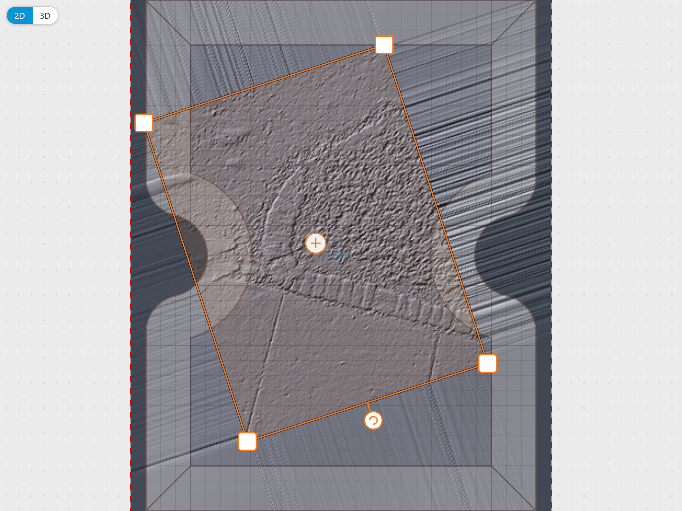 seatA/photo-layer/gizmo_fit_check.png