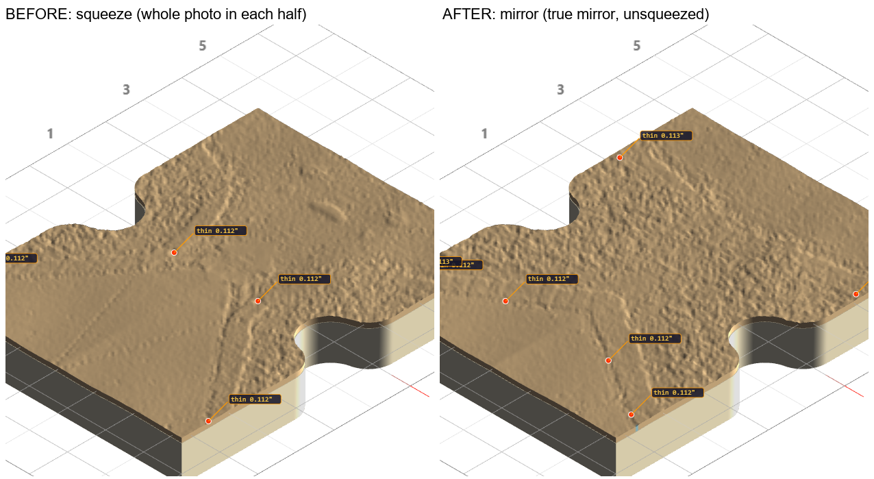 seatA/photo-layer/mirror_before_after.png