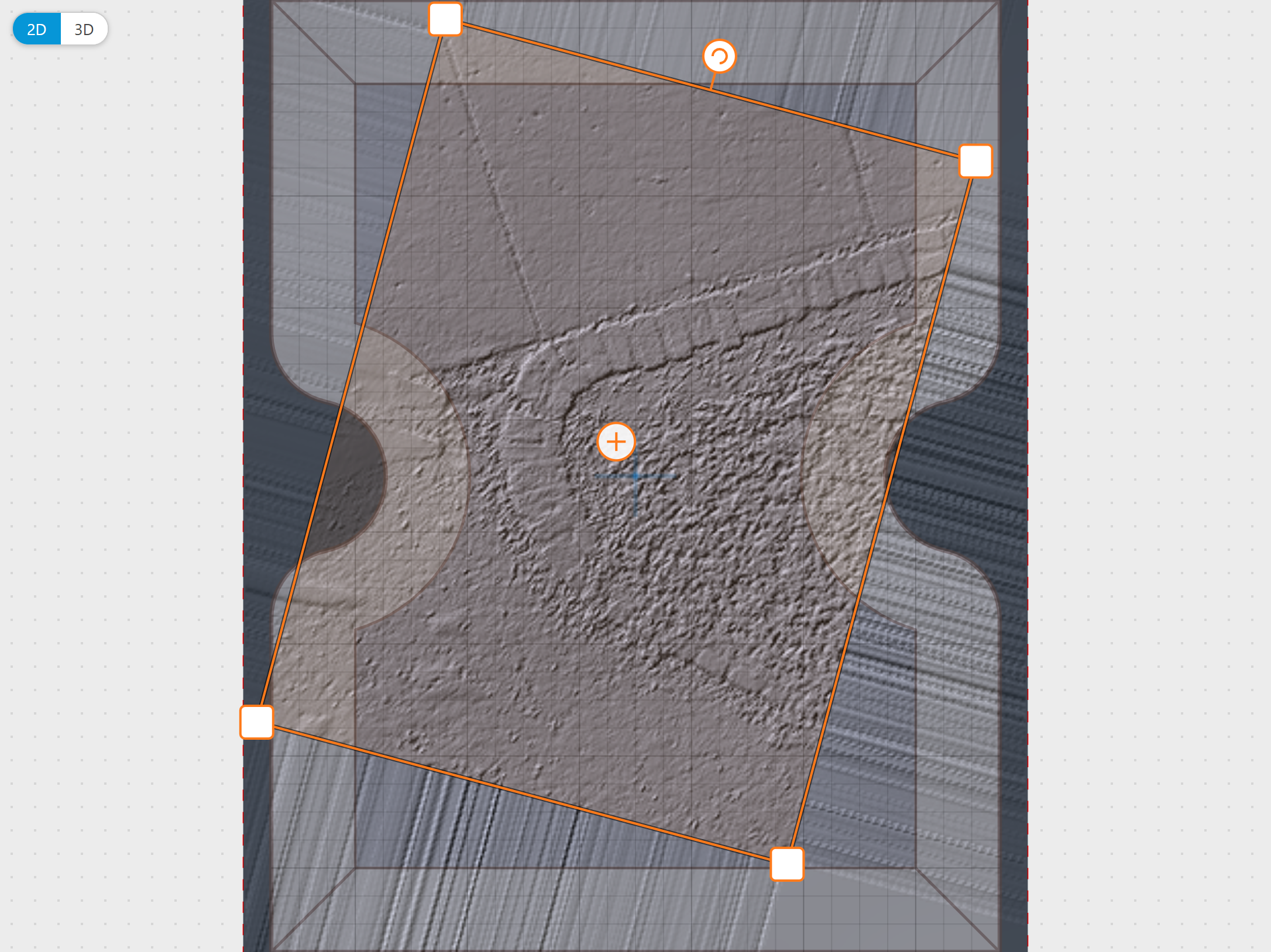 seatA/photo-layer/mock_gizmo_desktop.png