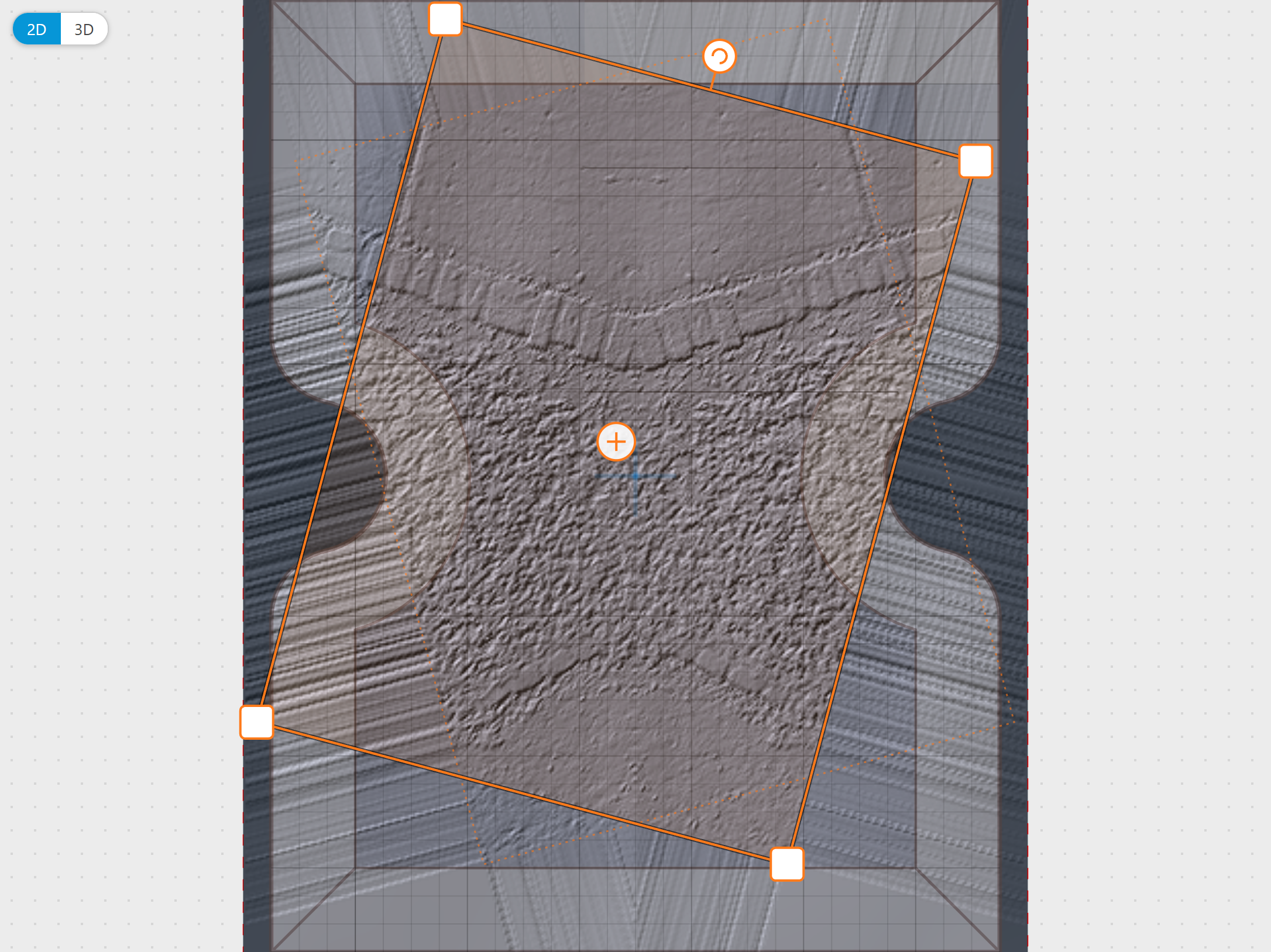 seatA/photo-layer/mock_gizmo_desktop_mirrorX.png