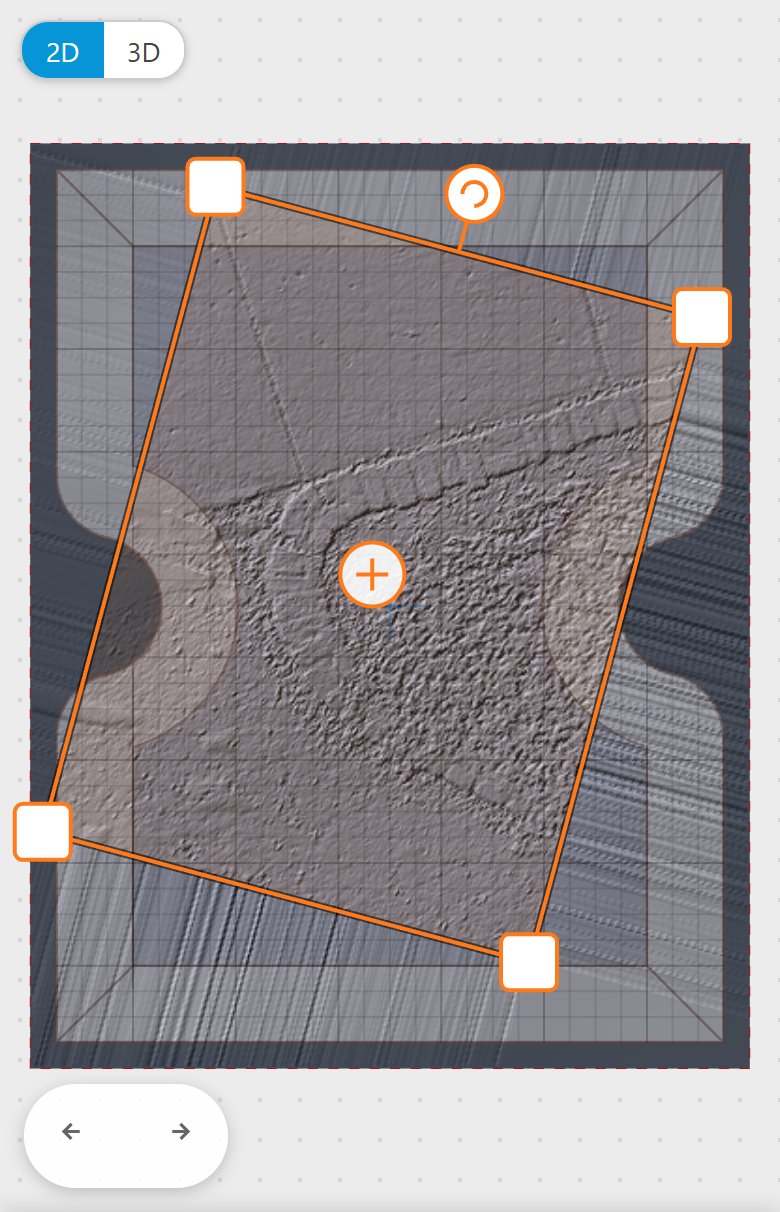 seatA/photo-layer/mock_gizmo_phone.png