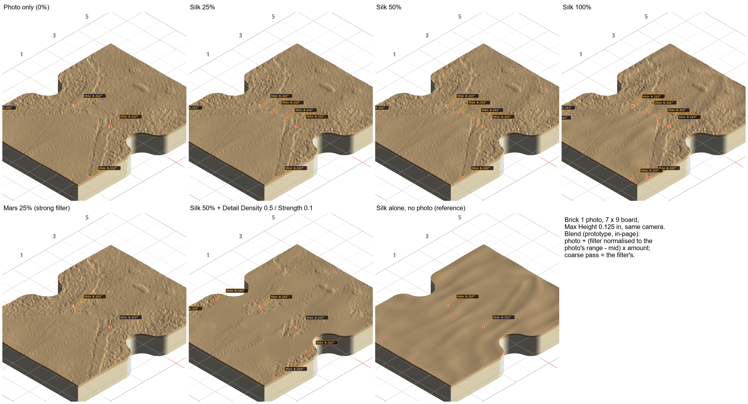 seatA/photo-layer/render_sheet_blend.png