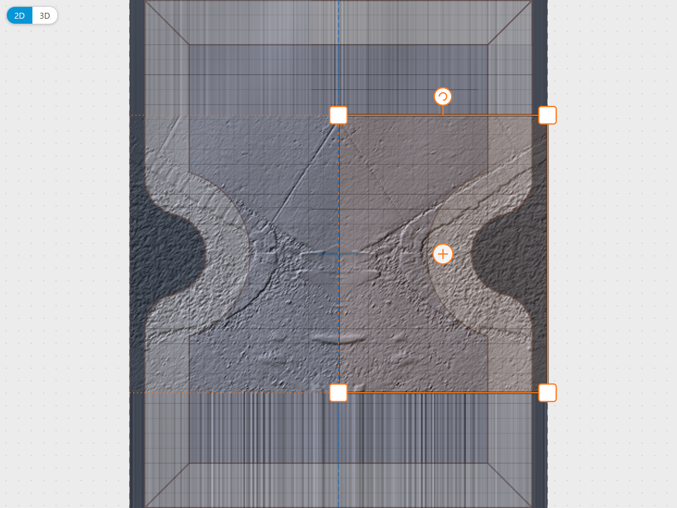 seatA/photo-layer/start_mirrorX_contain.png
