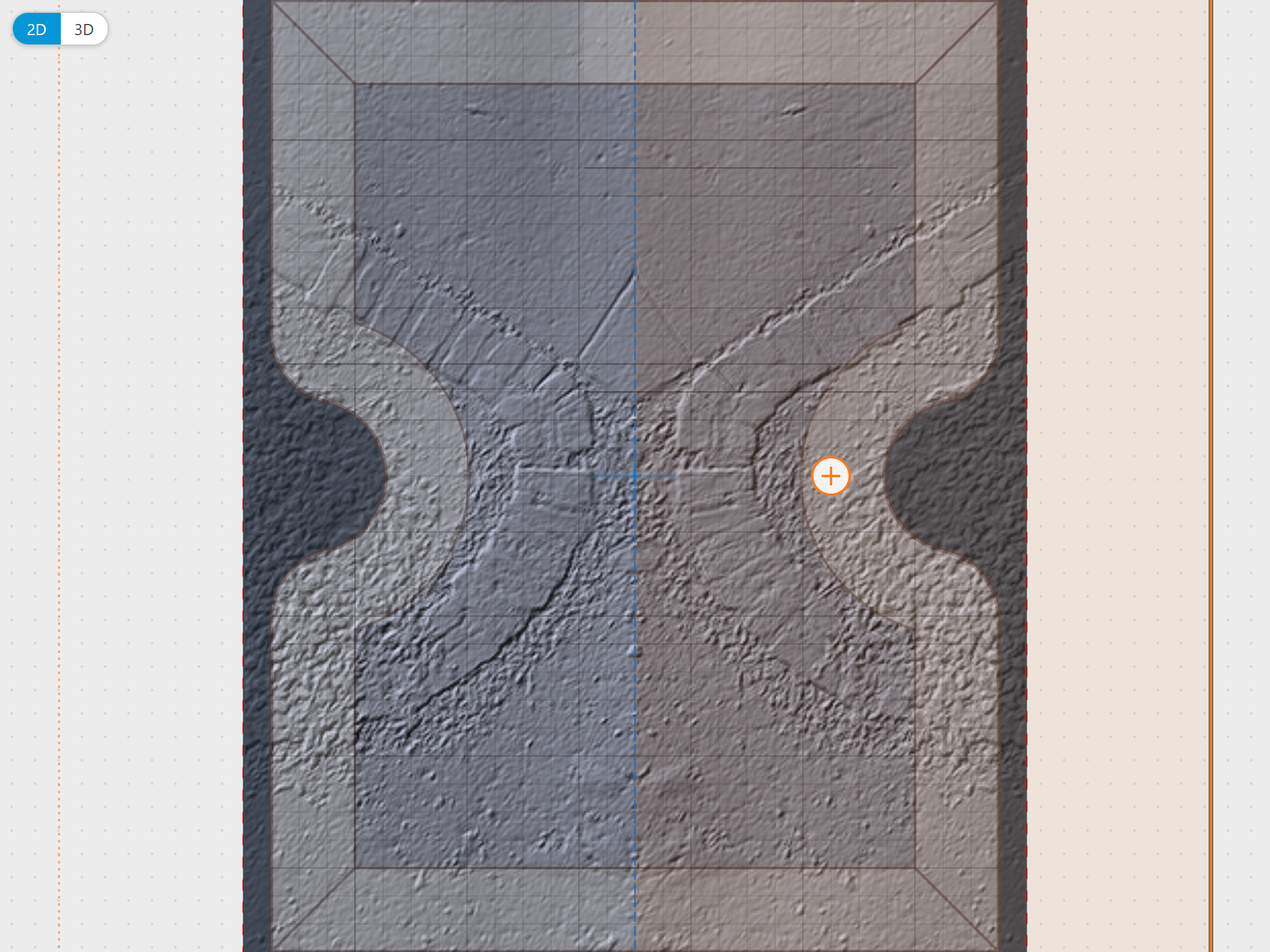 seatA/photo-layer/start_mirrorX_cover.png