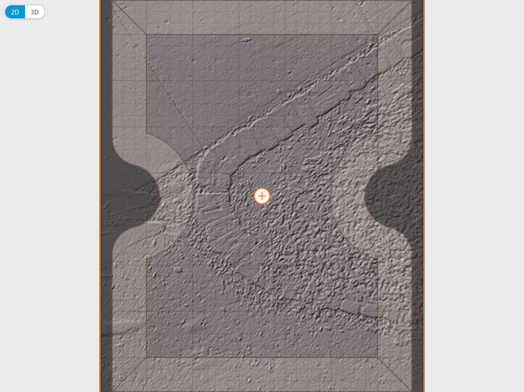 seatA/photo-layer/start_nonsym.png