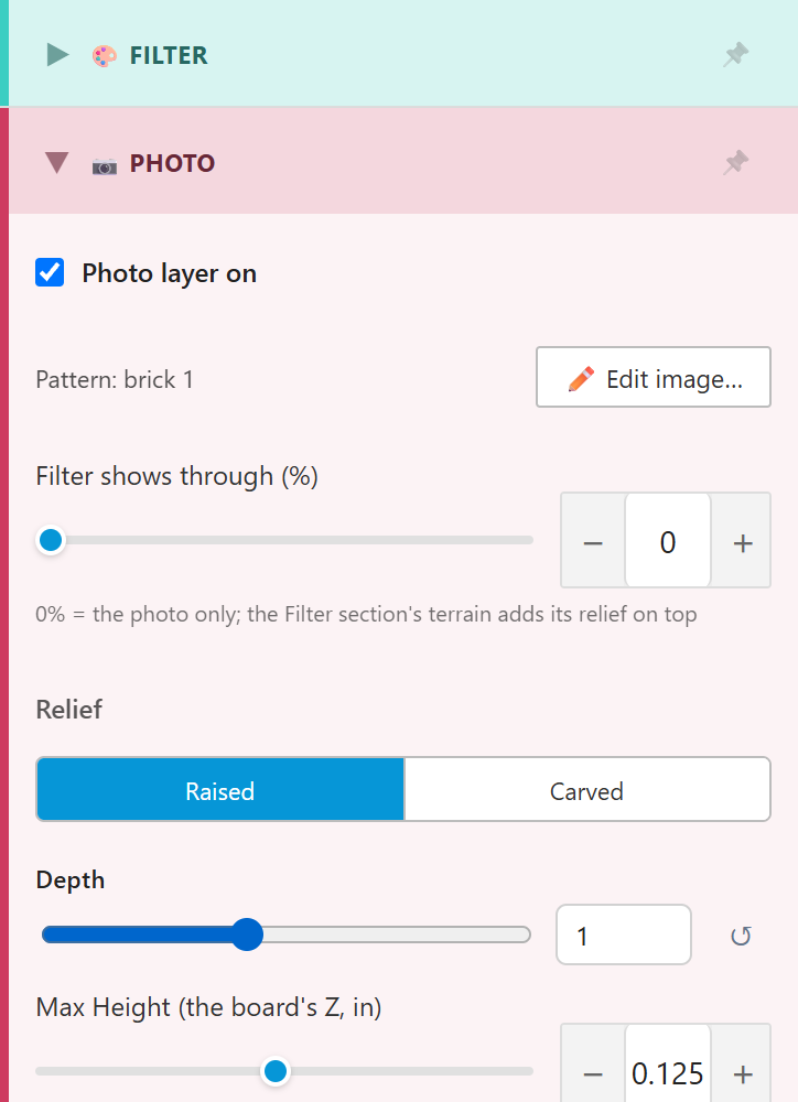 seatA/photo-layer/units_in_labels_phone.png
