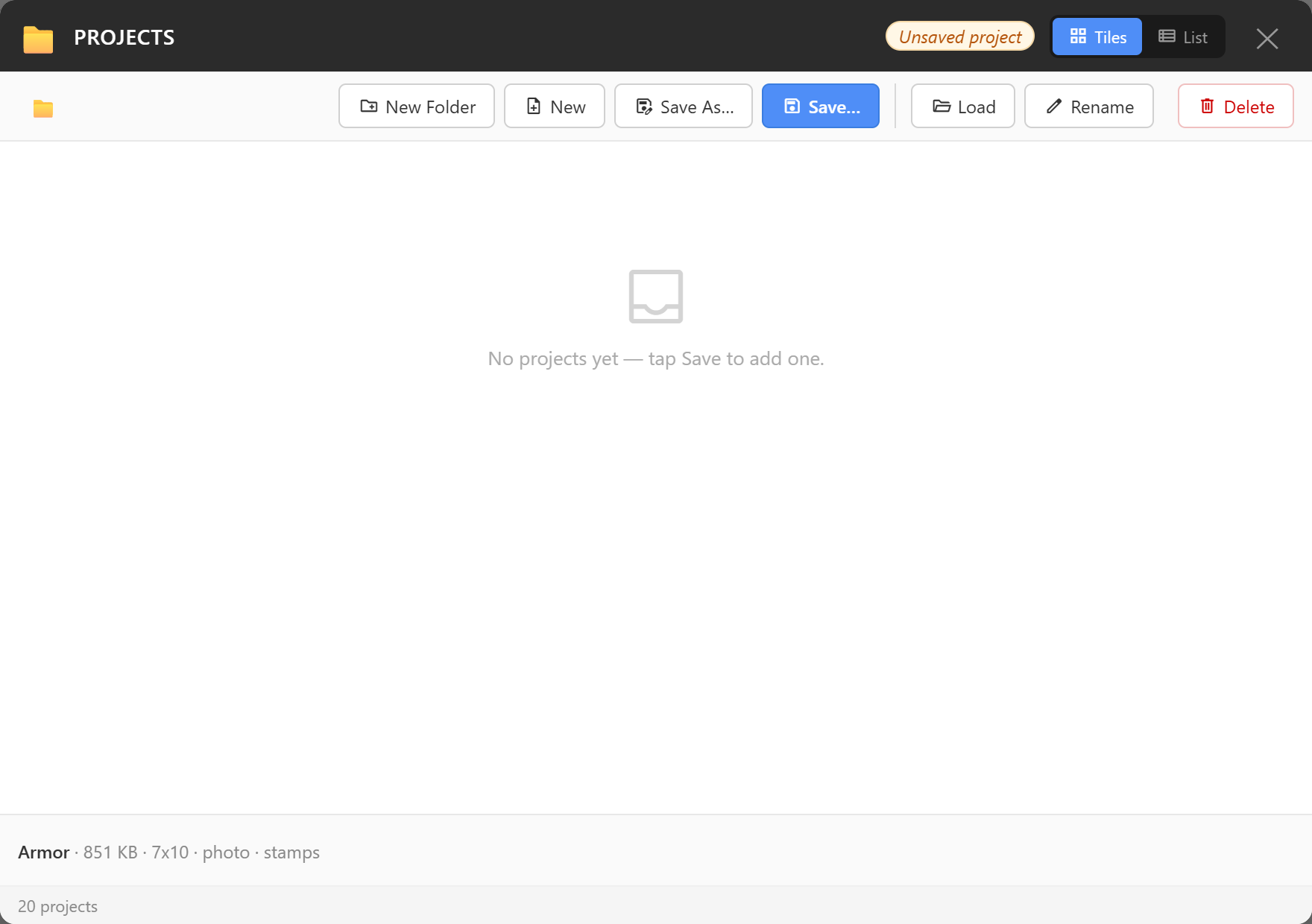 seatA/pm_toolbar_desktop.png