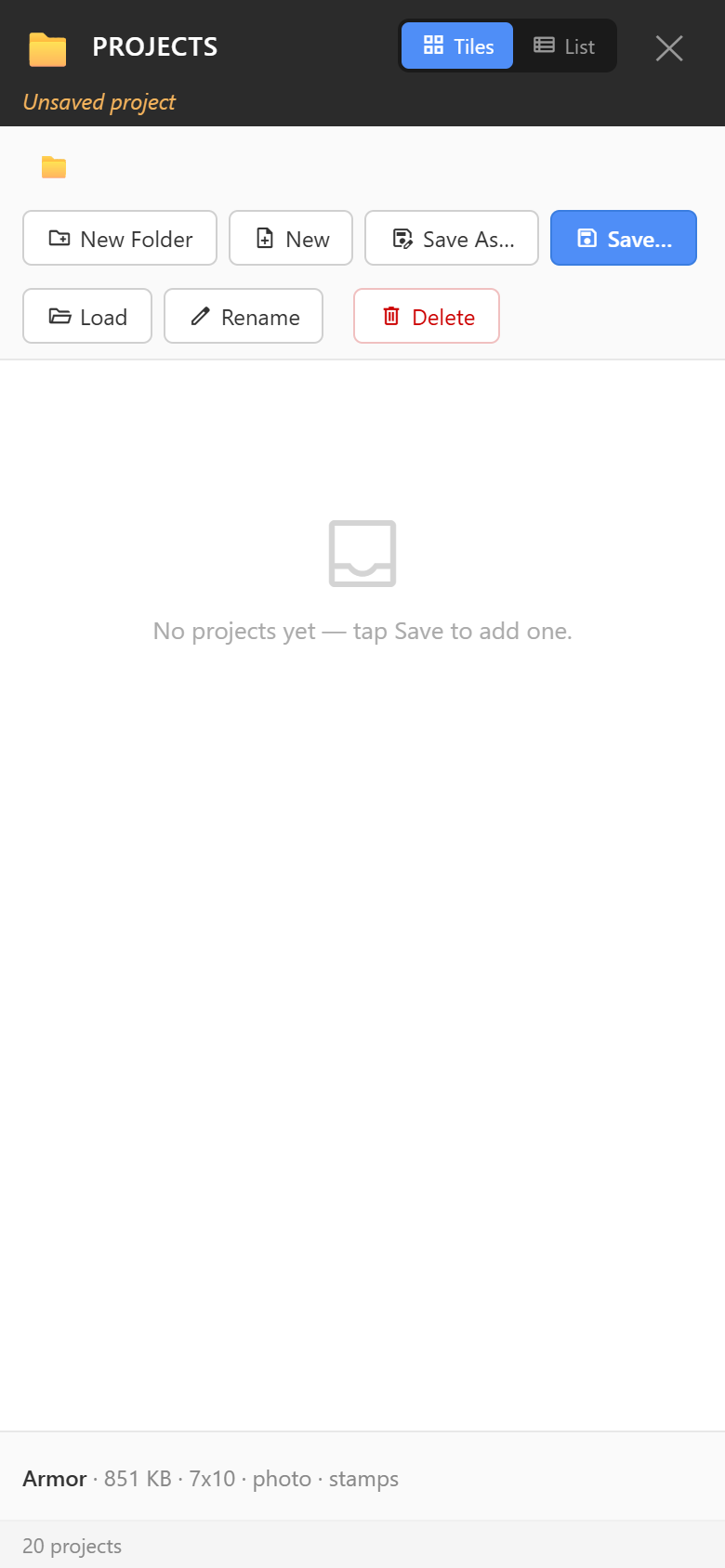 seatA/pm_toolbar_phone.png