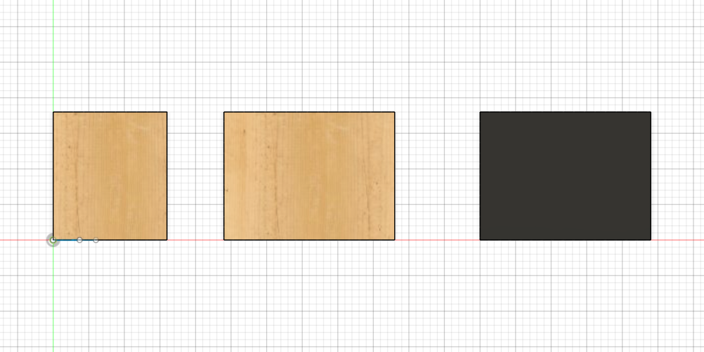 seatA/send_probe/probe1_three_boards_top.png seatA/send_probe/probe1_three_boards_top.png