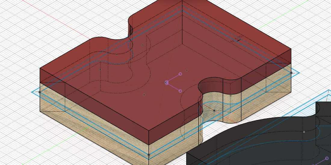 seatA/send_probe/s1_three_boards_iso.png seatA/send_probe/s1_three_boards_iso.png