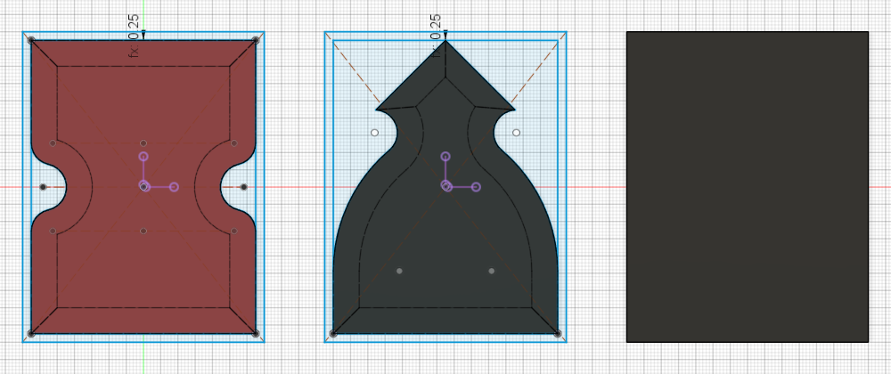 seatA/send_probe/s1_three_boards_top.png seatA/send_probe/s1_three_boards_top.png
