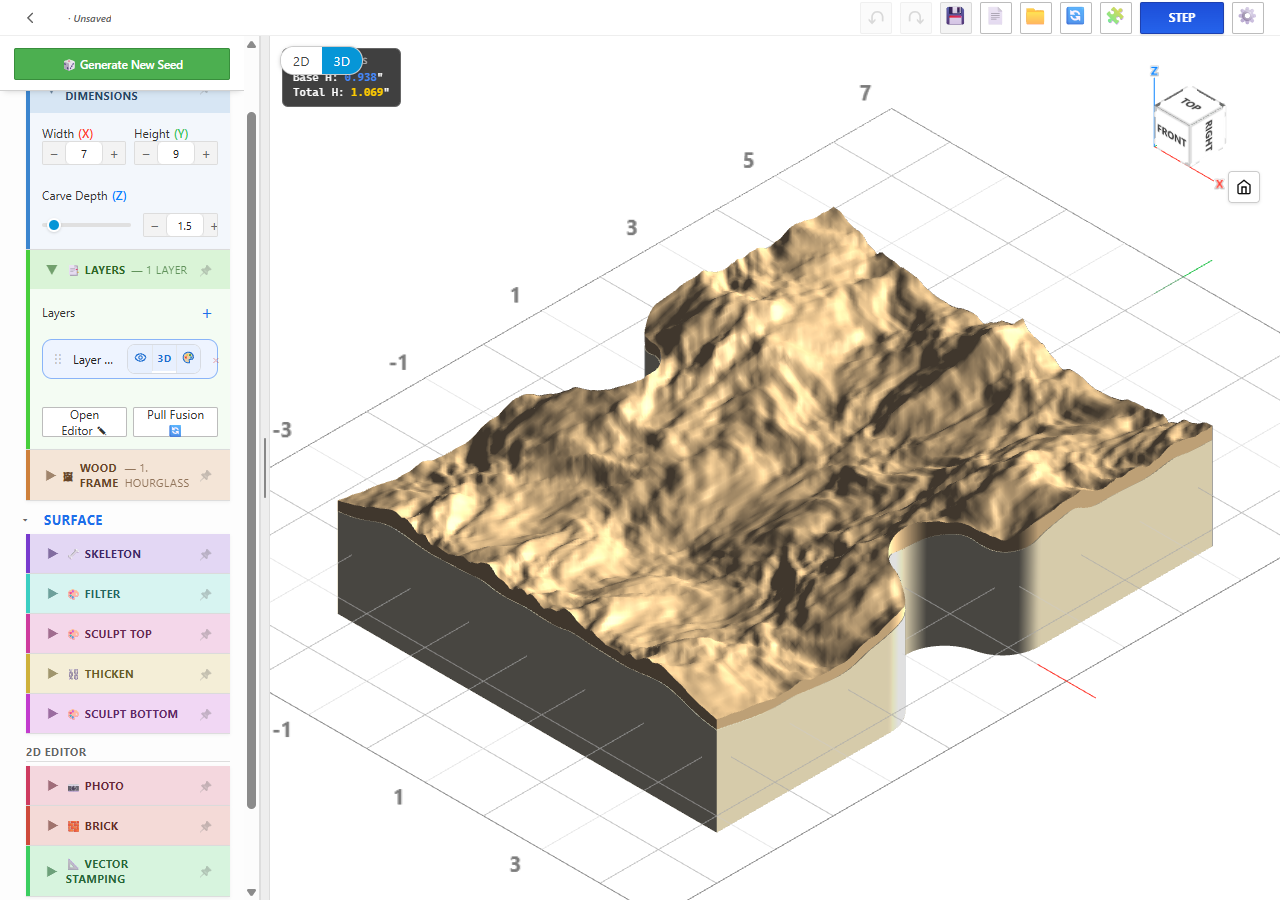 seatA/sidebar_layers/layers_desktop_board.png