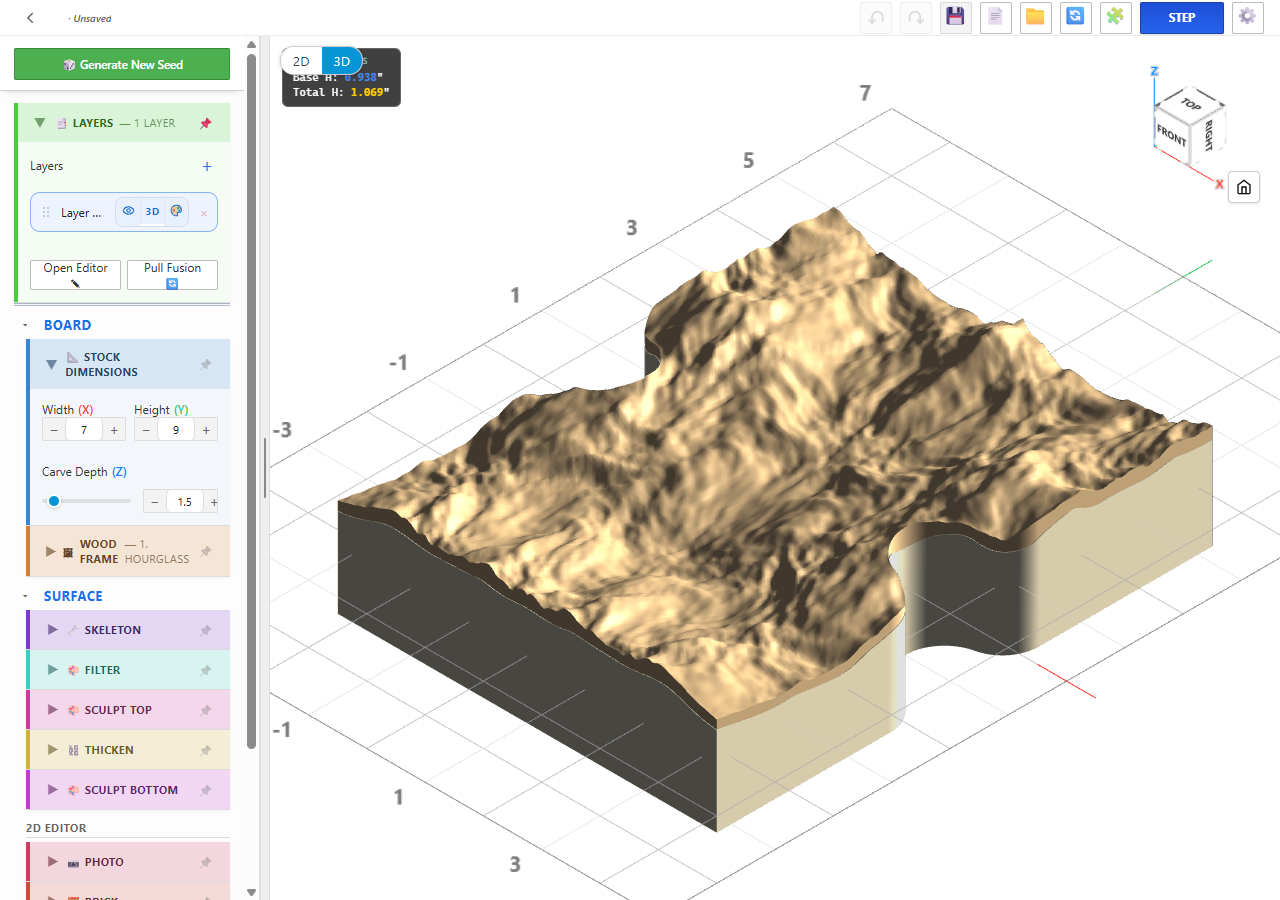 seatA/sidebar_layers/layers_desktop_pinned.png