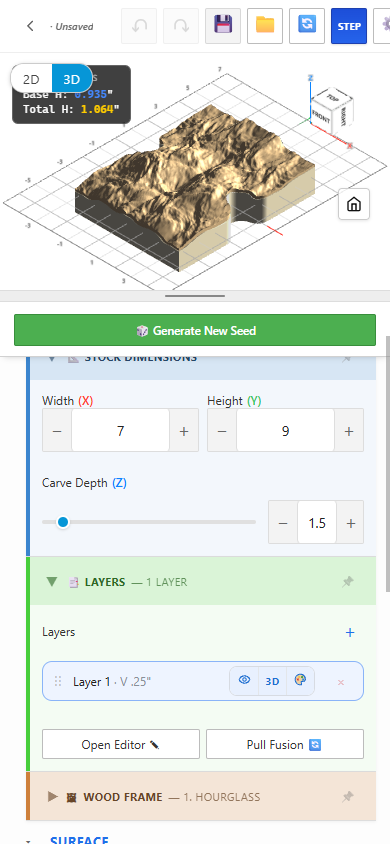 seatA/sidebar_layers/layers_phone_board.png