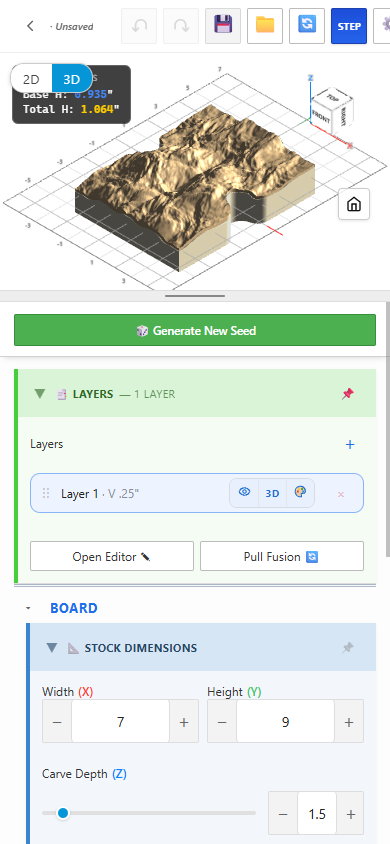 seatA/sidebar_layers/layers_phone_pinned.png