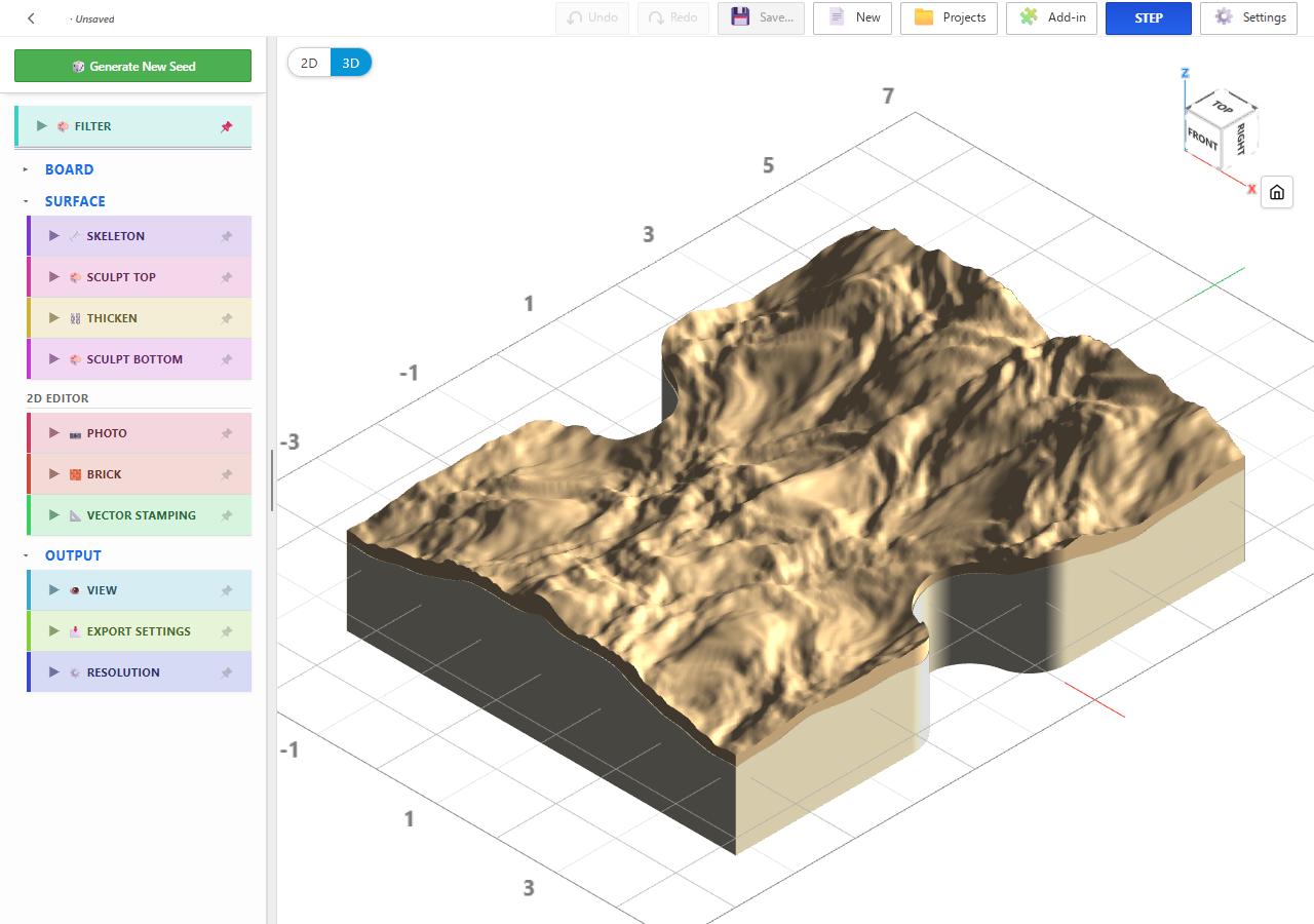 seatA/sidebar_tree/tree_desktop_folded_pinned.png