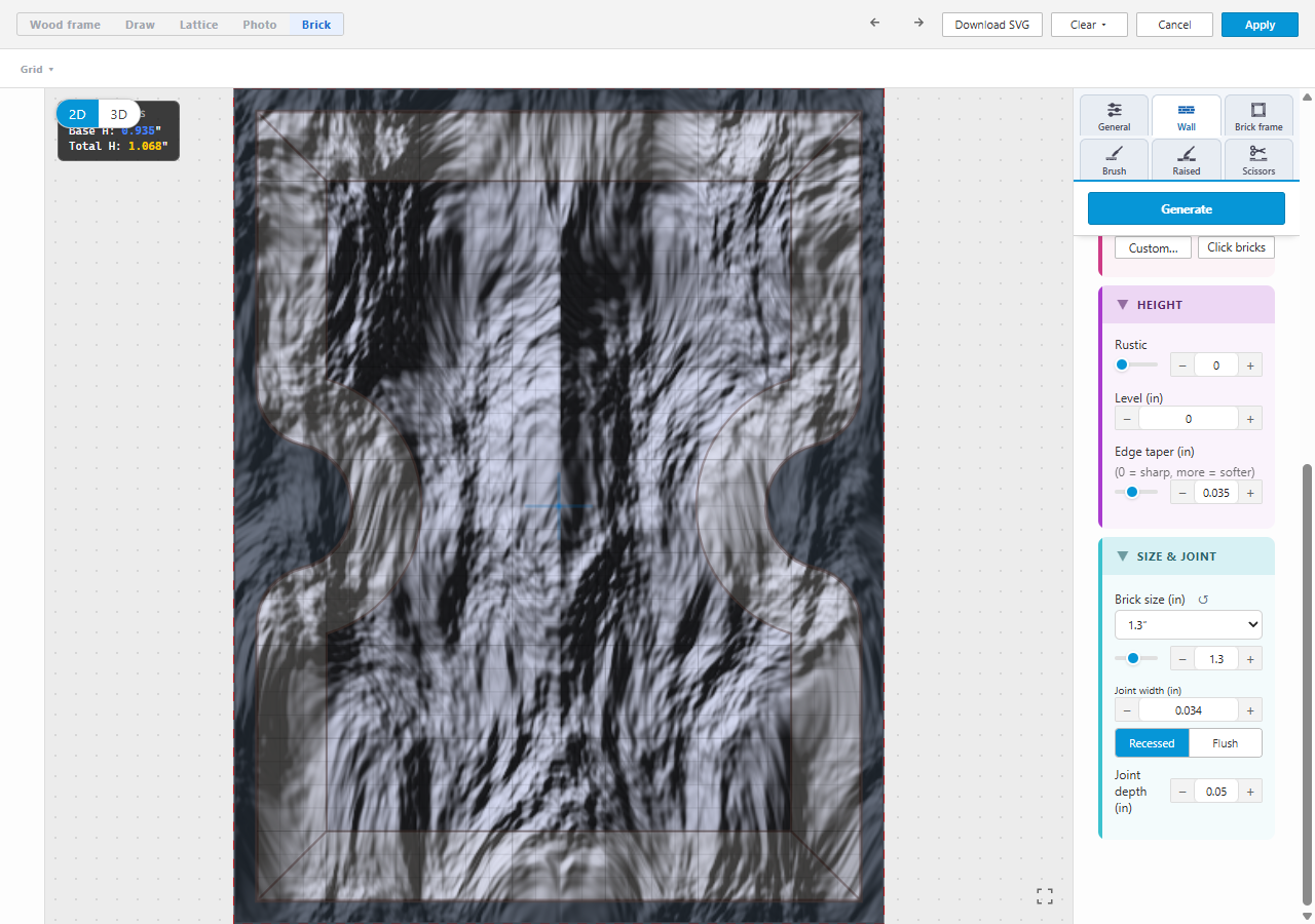 seatA/size_dropdown/size_desktop_editor.png