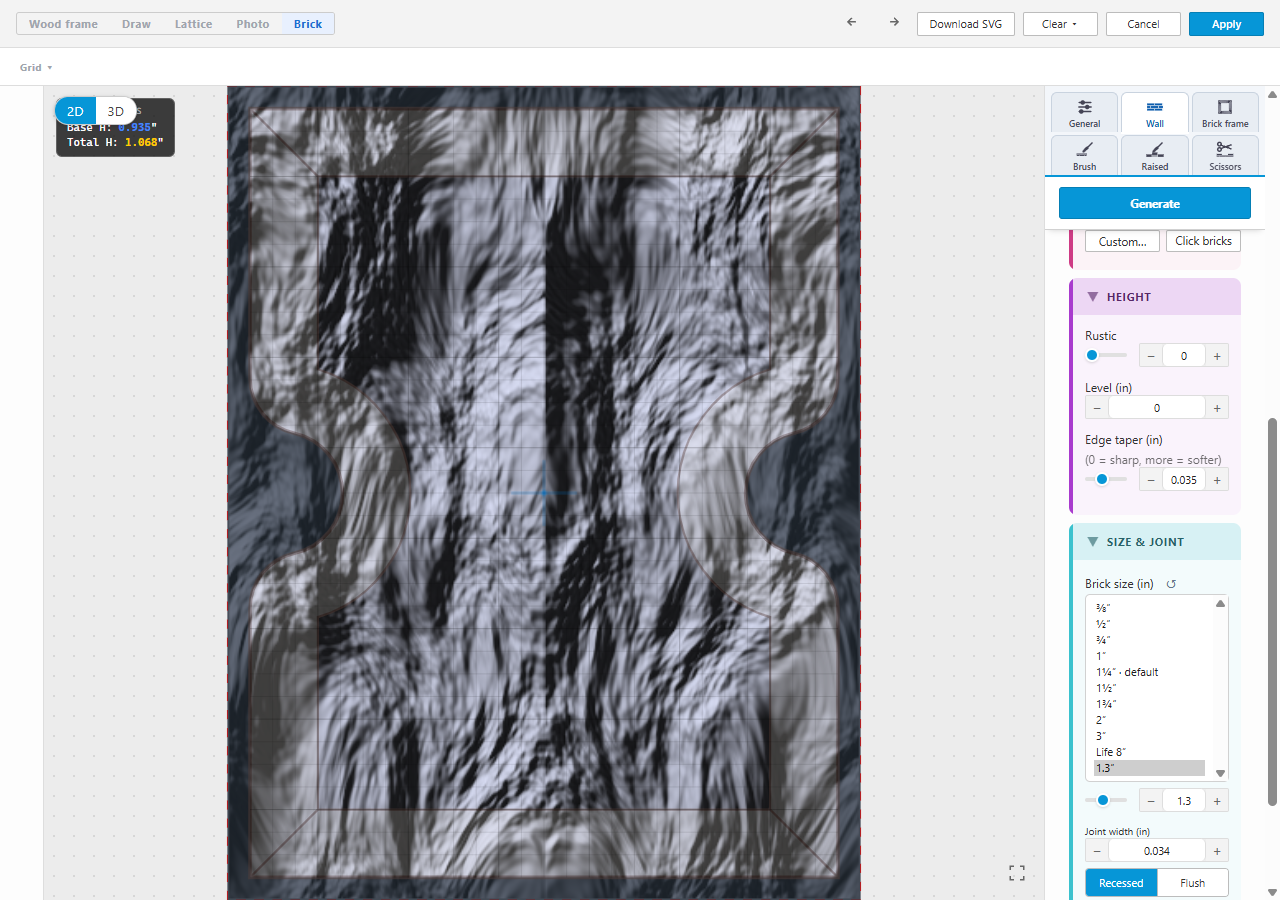 seatA/size_dropdown/size_desktop_editor_list.png