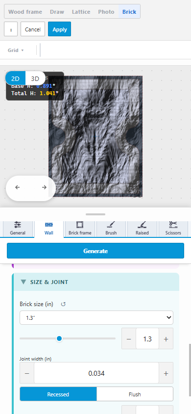 seatA/size_dropdown/size_phone_editor.png