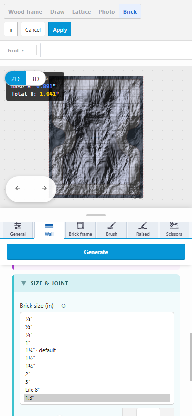 seatA/size_dropdown/size_phone_editor_list.png