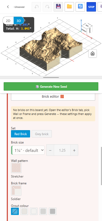 seatA/size_dropdown/size_phone_quick.png