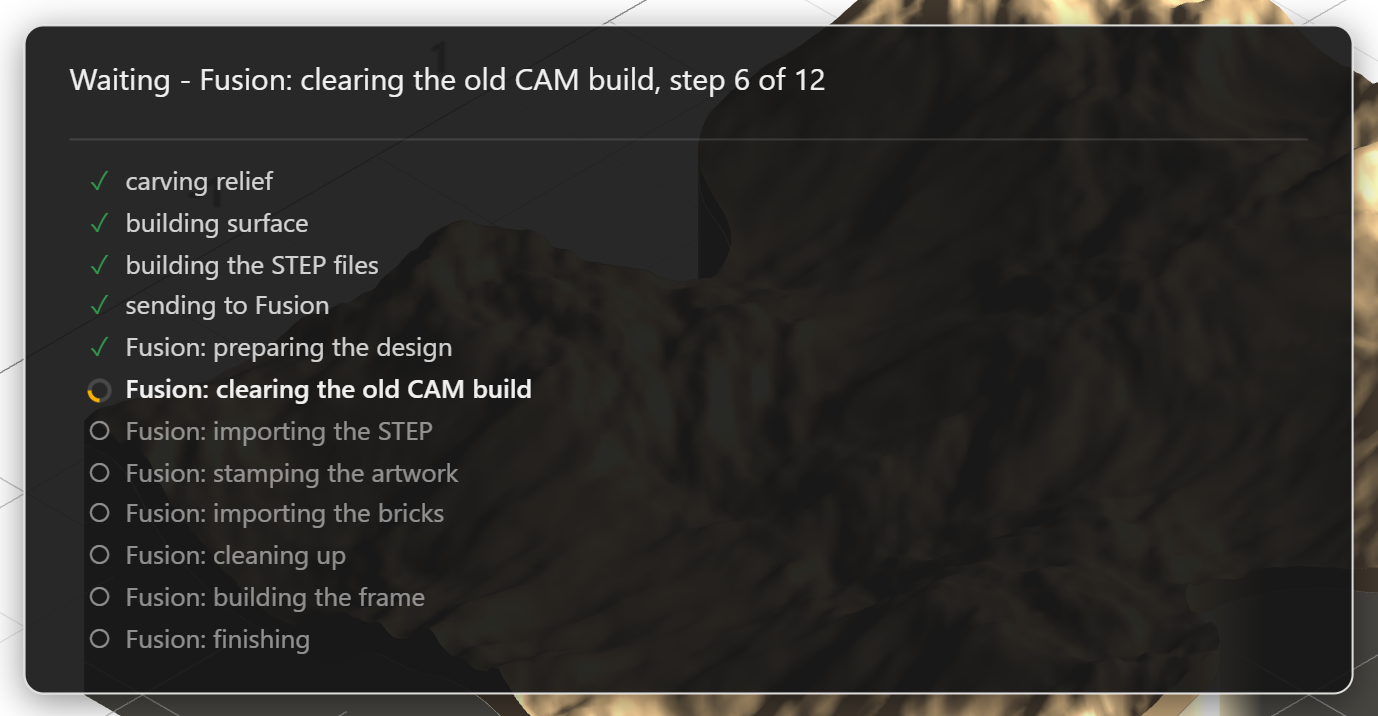 seatA/step_spinner/after_desktop.png seatA/step_spinner/after_desktop.png