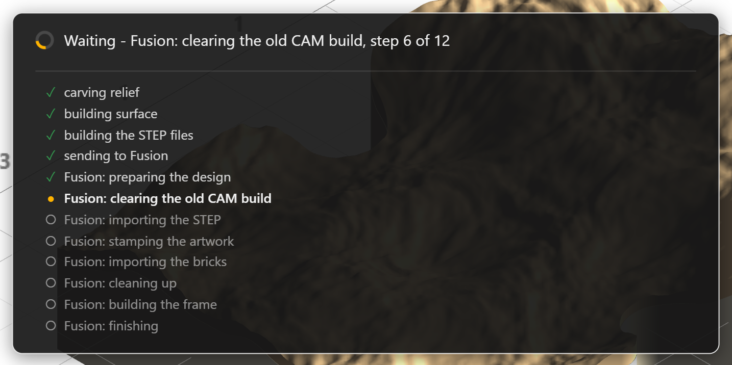 seatA/step_spinner/before_desktop.png seatA/step_spinner/before_desktop.png