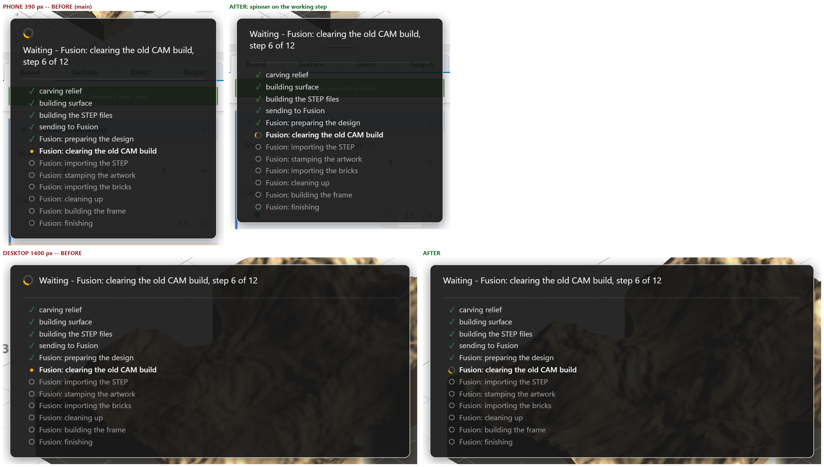 seatA/step_spinner/step_spinner_strip.png seatA/step_spinner/step_spinner_strip.png