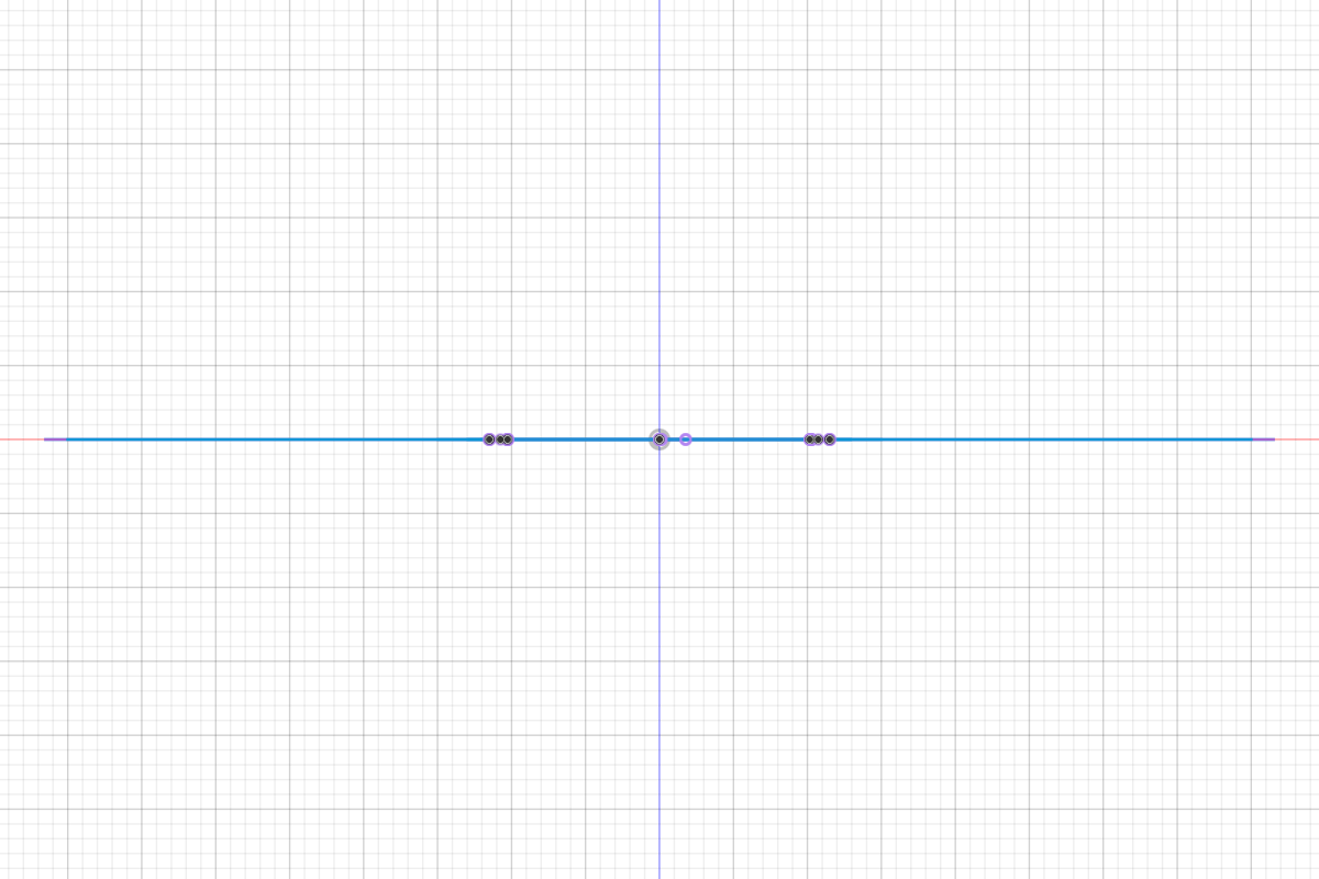 t10_12x6_check.png