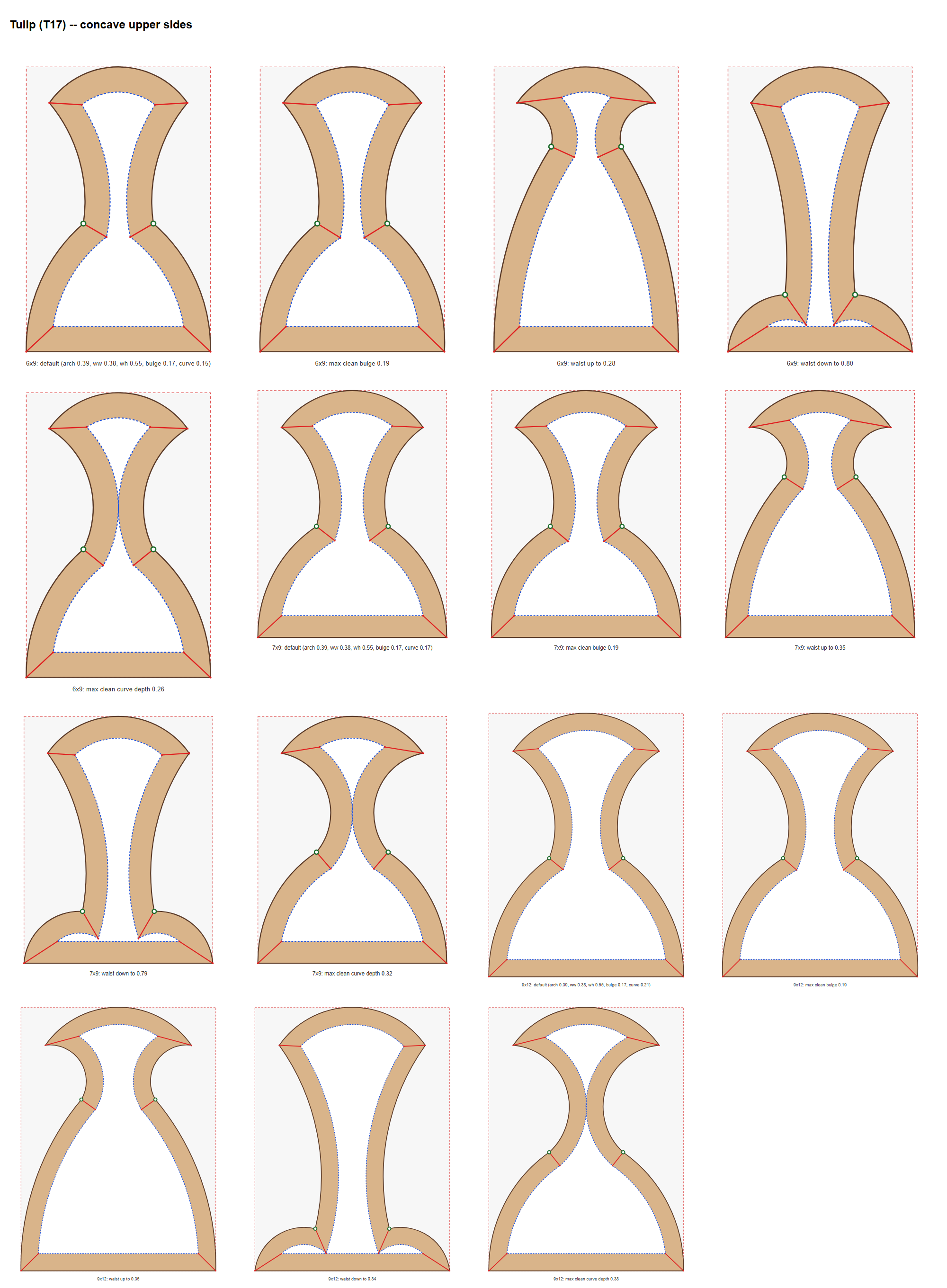 0431_T84-item2-proposed_tulip-diagram_6x9_7x9_9x12.png 0431_T84-item2-proposed_tulip-diagram_6x9_7x9_9x12.png