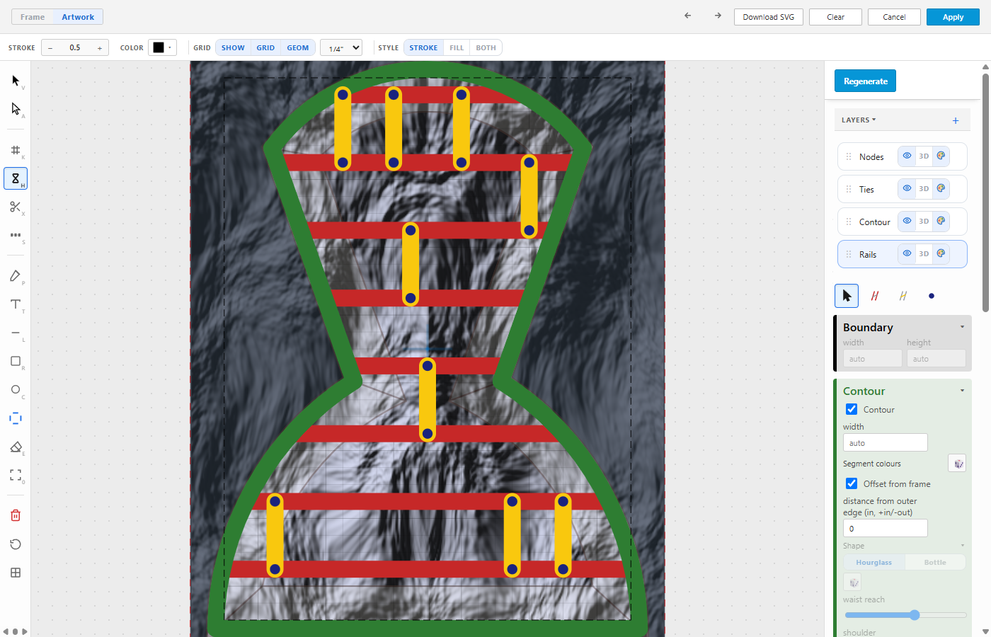 0929_item6_t16_after.png 0929_item6_t16_after.png