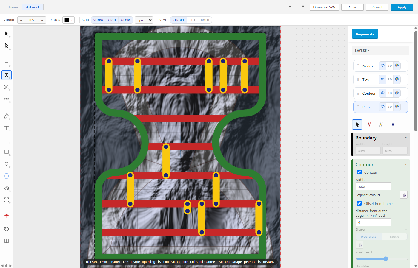 0929_item6_t16_before.png 0929_item6_t16_before.png