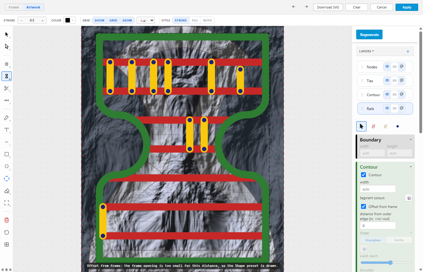 0931_item6_t17_before.png 0931_item6_t17_before.png