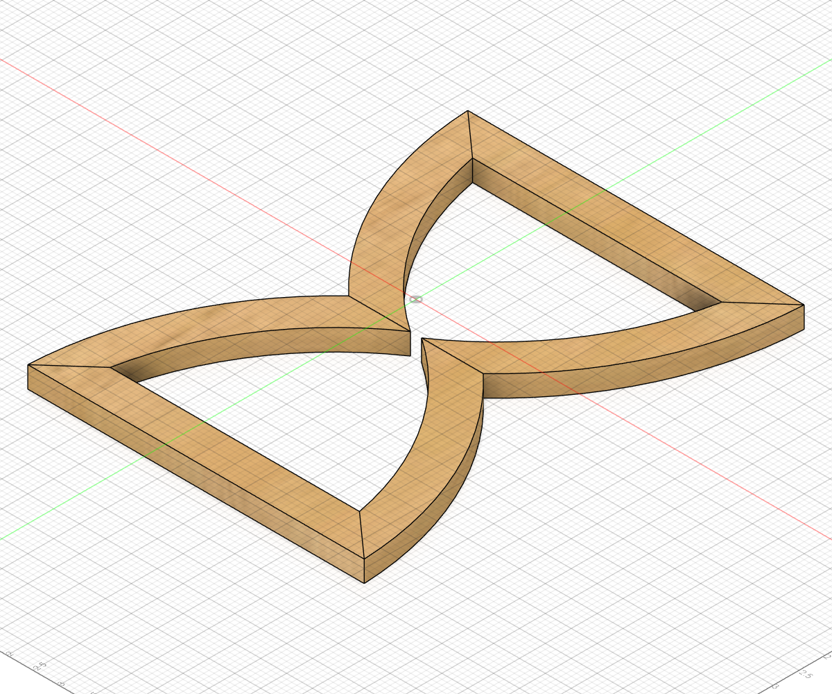 1025_item5_sandtimer_default.png