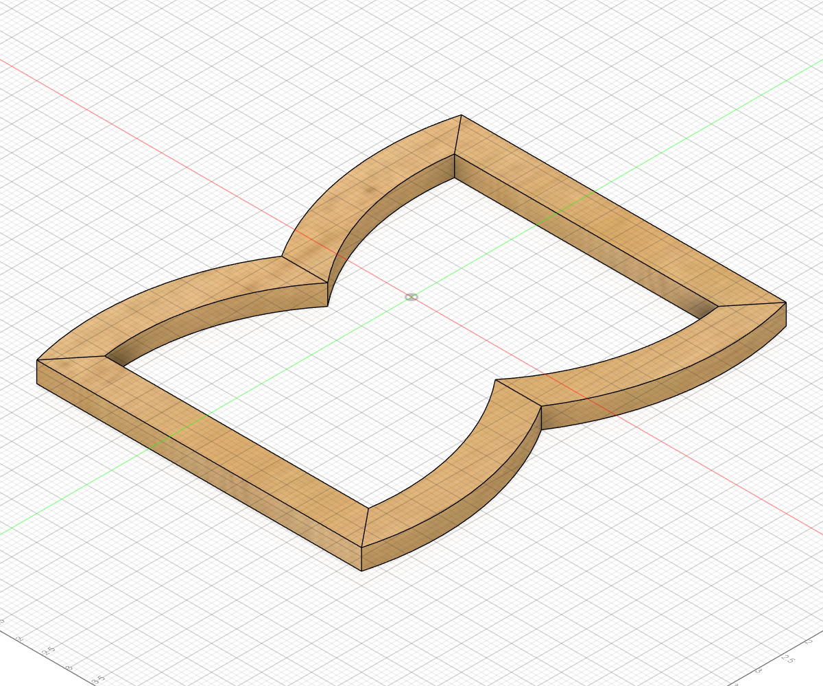 1025_item5_sandtimer_pinchReachFrac_min.png