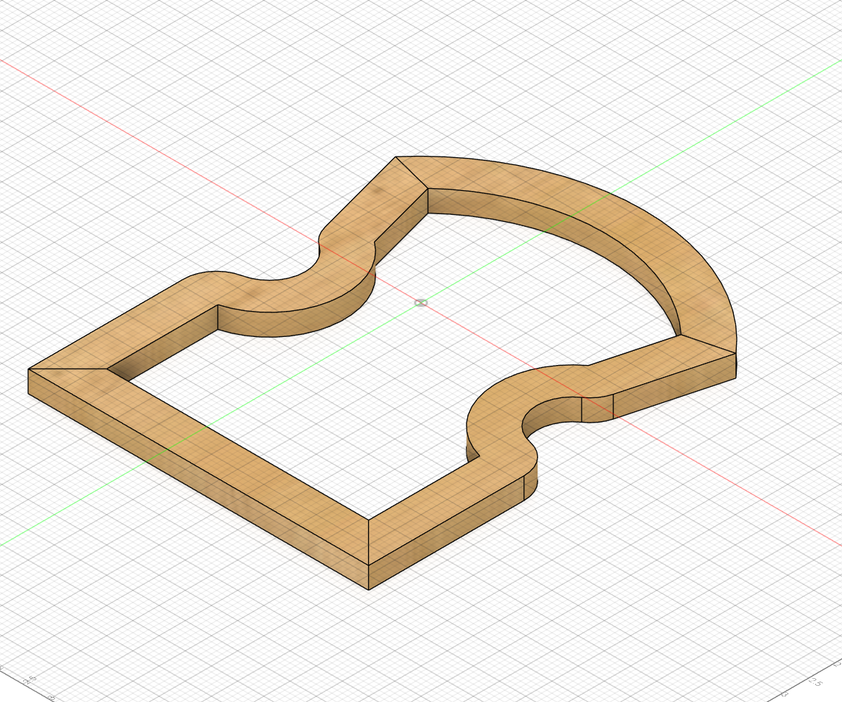 1054_item7_t10_taper-15.png
