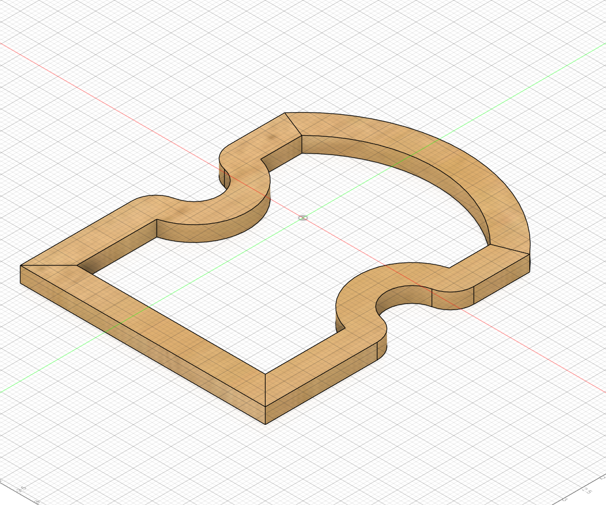 1054_item7_t10_taper0.png