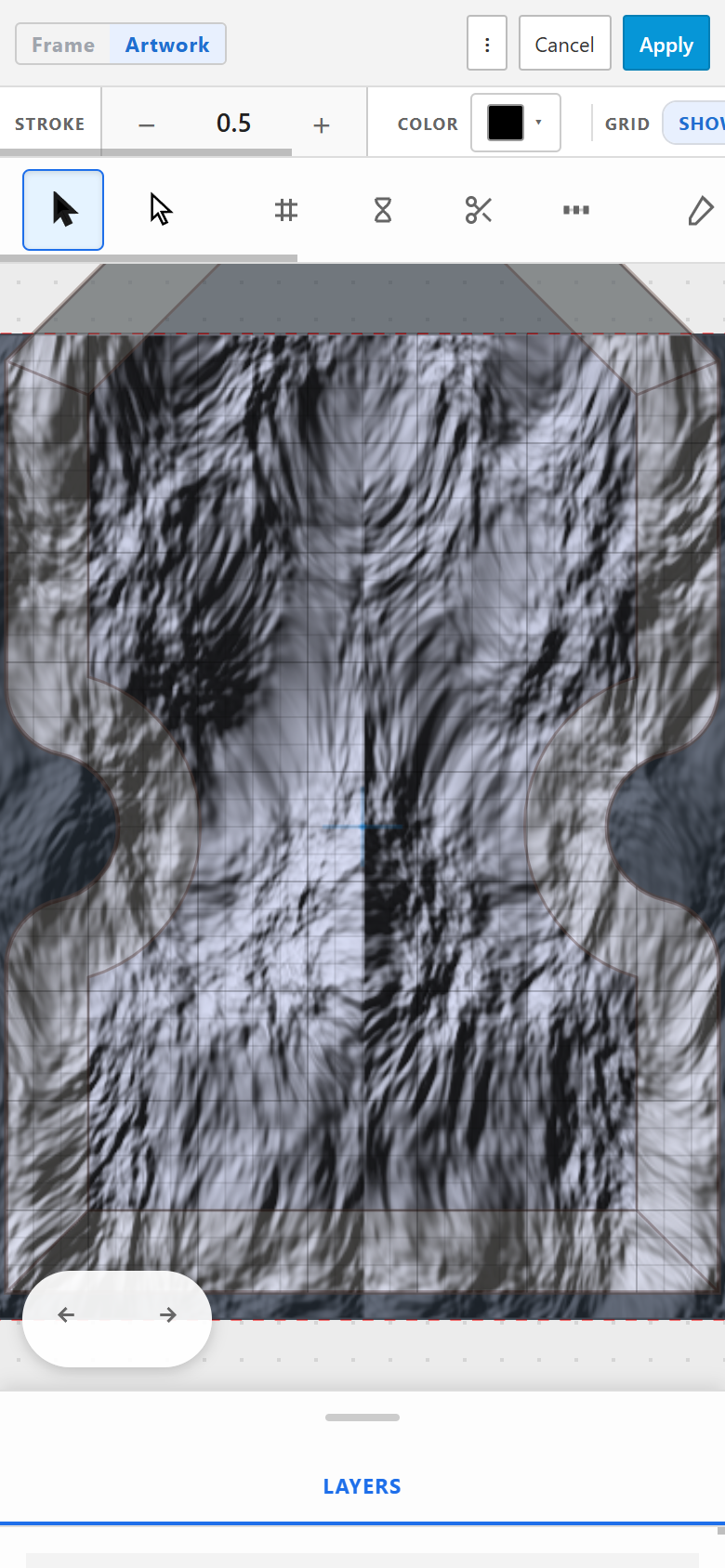 1070_T7_diamond_artwork-tab.png 1070_T7_diamond_artwork-tab.png