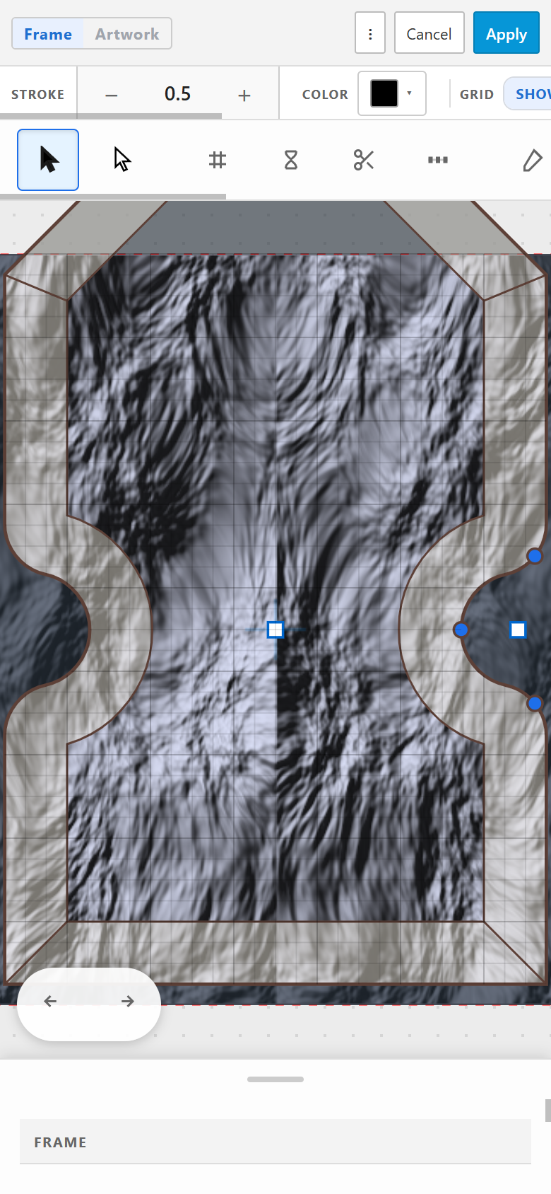 1070_T7_diamond_frame-tab.png 1070_T7_diamond_frame-tab.png