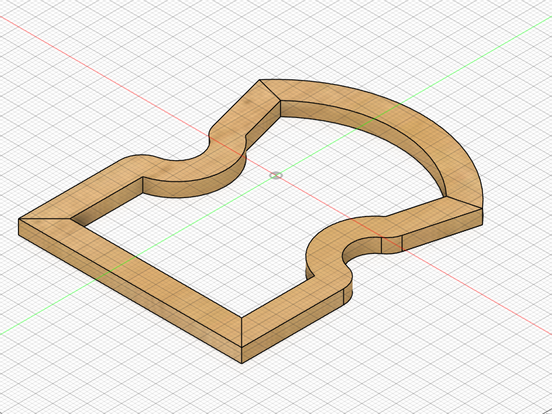 1305_item8_template10_taper.png 1305_item8_template10_taper.png