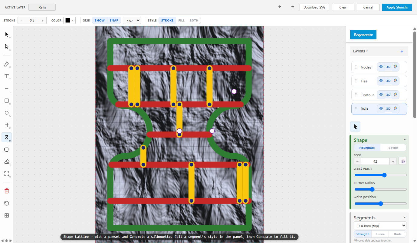 1741_T76-item-7_final.png