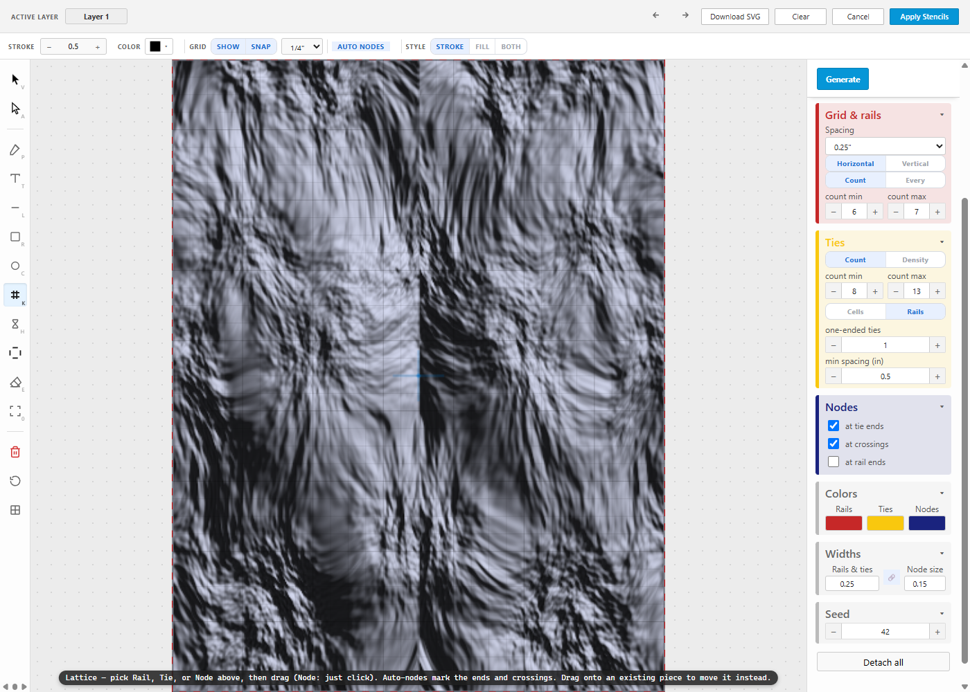 1807_T77-item-1_box-lattice-min-spacing.png