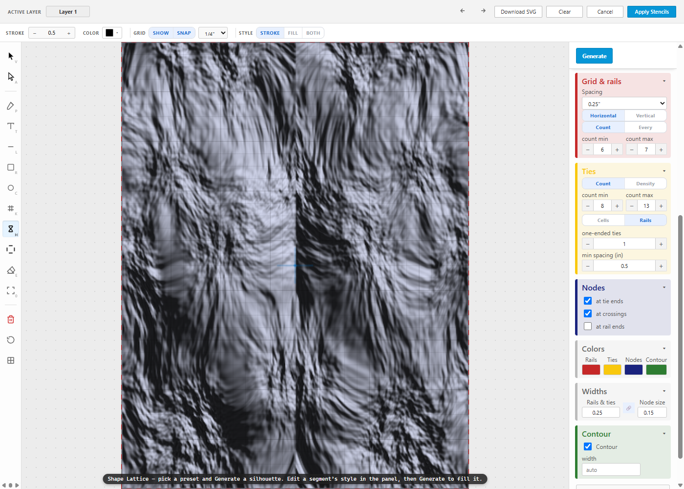 1807_T77-item-1_shape-lattice-min-spacing.png