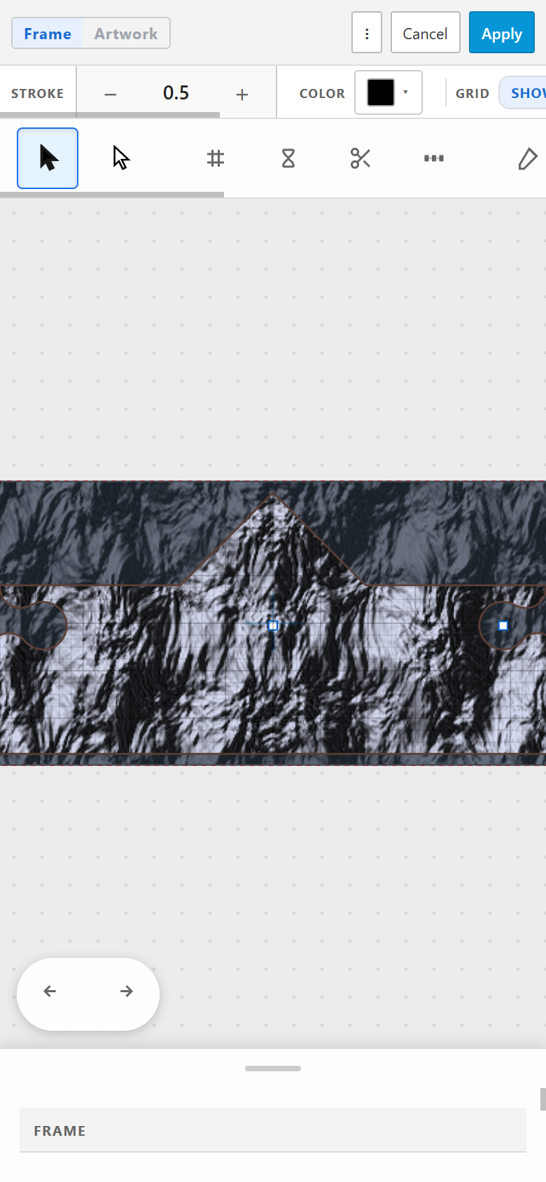 2018_T82-item1_12x6.png