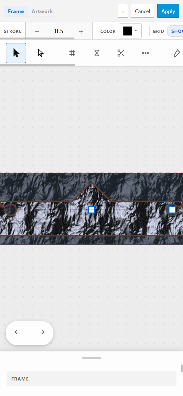 2018_T82-item1_5.51x1.97.png